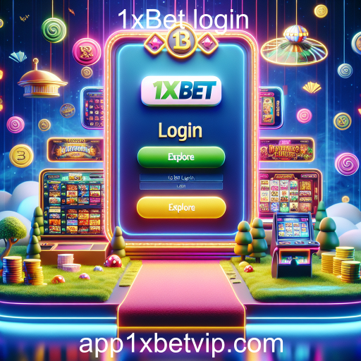 Explorando a Categoria 'Ao Vivo' na 1xBet: A Experiência de Jogo em Tempo Real