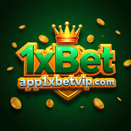 1xBet login