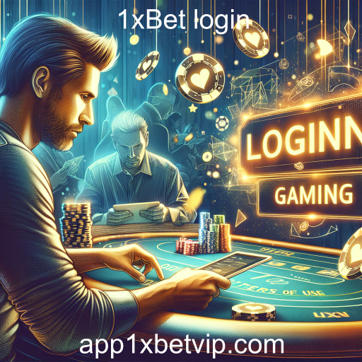 Entendendo os Termos de Uso da 1xBet: O que Você Precisa Saber
